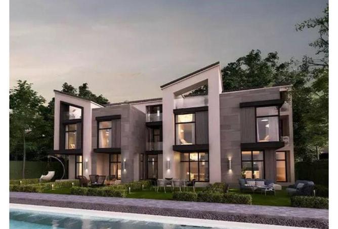 53471017 - Property Image 2