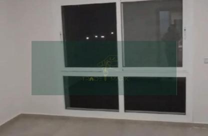 Apartment - 3 Bedrooms - 3 Bathrooms for rent in Garden Residence - Hyde Park - New Cairo City - Cairo Apartment - 3 Bedrooms - 3 Bathrooms for rent in Garden Residence - Hyde Park - New Cairo City - Cairo