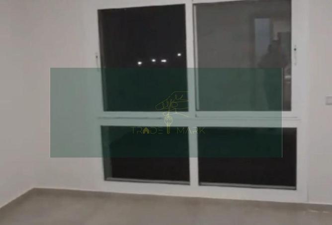 91845541 - Property Image 3