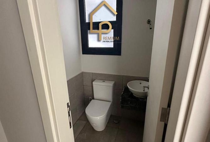 65165393 - صورة العقار 3