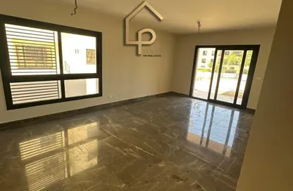 شقة - 3 غرف نوم - 4 حمامات للبيع في أو ويست - كمبوندات 6 أكتوبر - مدينة 6 أكتوبر - الجيزة