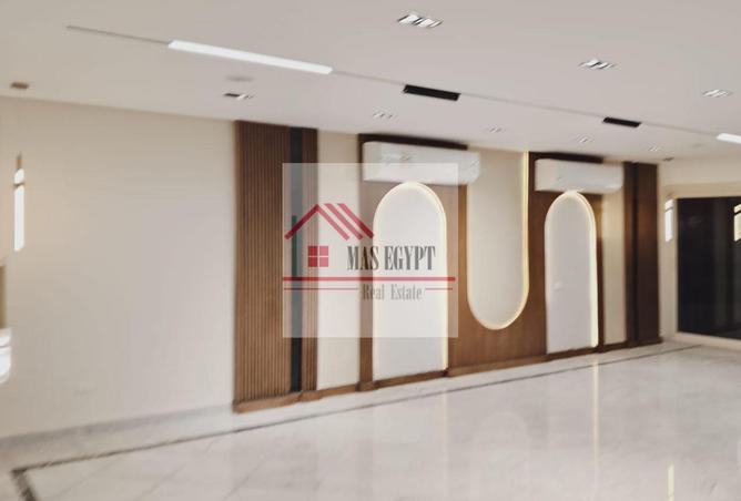 58256607 - Property Image 3