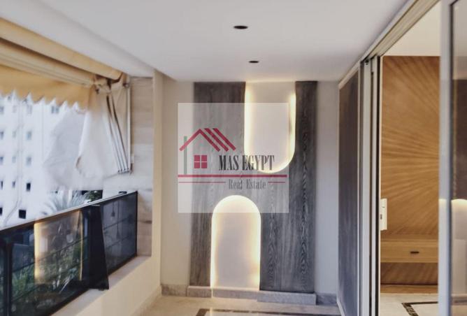 58256607 - Property Image 2