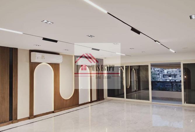 58256607 - Property Main Image