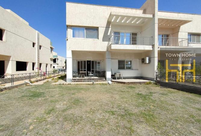 66961891 - الصورة الرئيسية للعقار