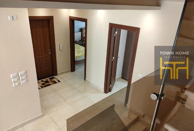 66961891 - صورة العقار 3