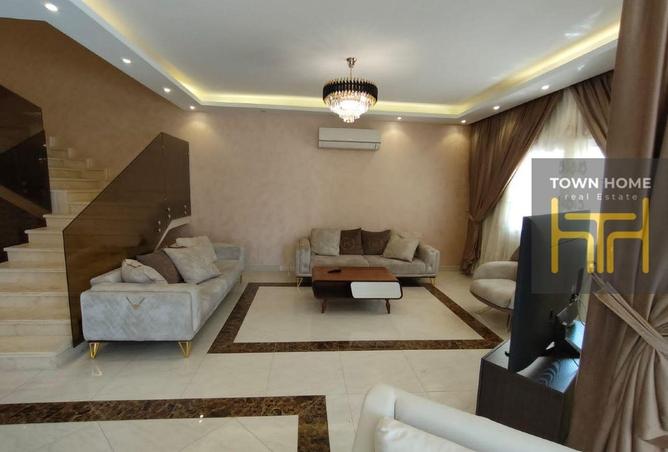 66961891 - صورة العقار 2