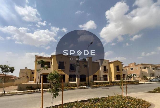 73496227 - Property Main Image