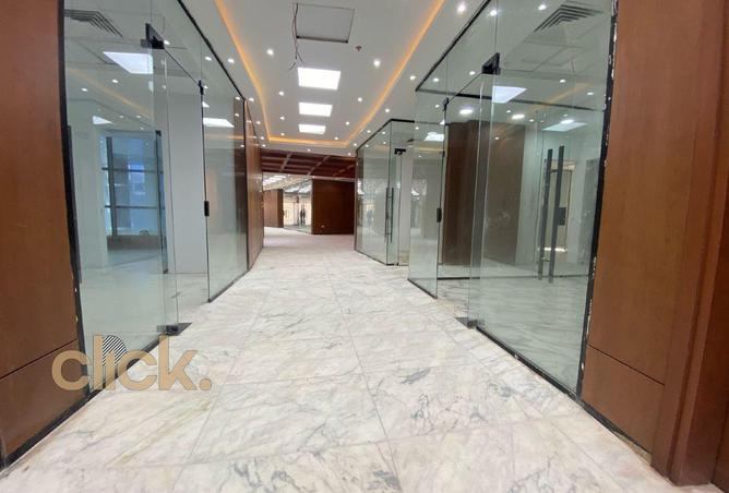 77060141 - الصورة الرئيسية للعقار