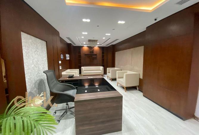 77060141 - صورة العقار 3