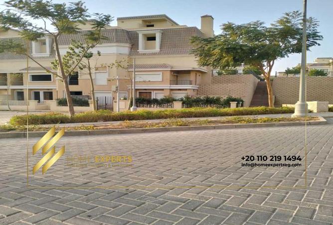 8648463 - الصورة الرئيسية للعقار