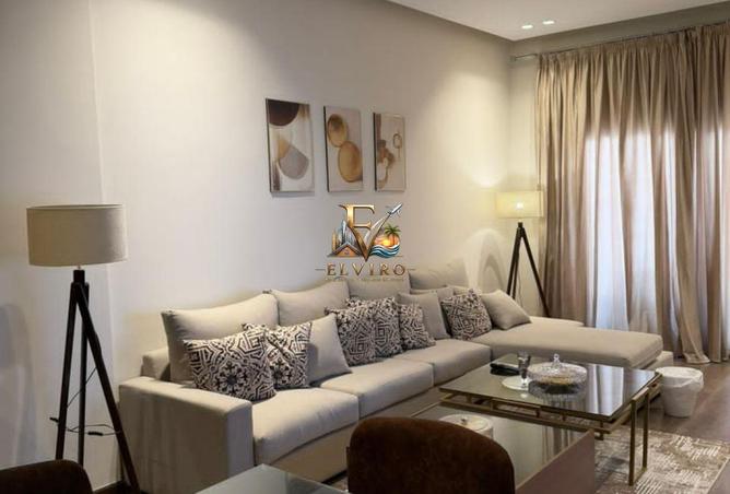 80271982 - Property Image 3