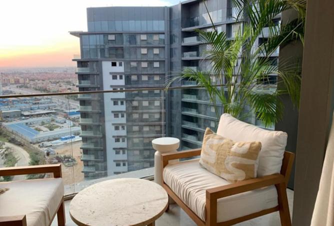 70371735 - صورة العقار 3