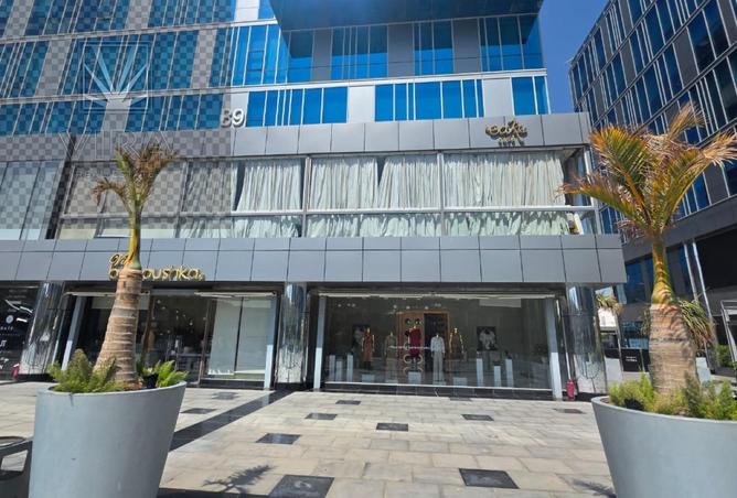 65917439 - الصورة الرئيسية للعقار