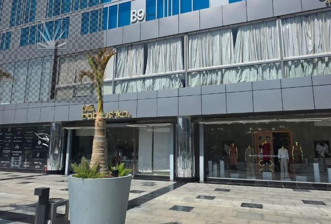 65917439 - صورة العقار 2