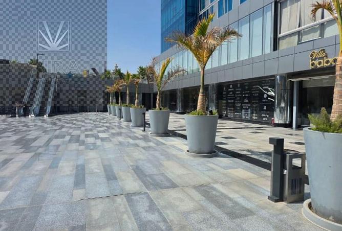 65917439 - صورة العقار 3