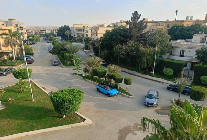 52970501 - صورة العقار 2