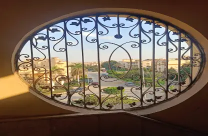 فيلا - 8 غرف نوم - 8 حمامات للبيع في الشويفات - كمبوندات التجمع الخامس - التجمع الخامس - مدينة القاهرة الجديدة - القاهرة