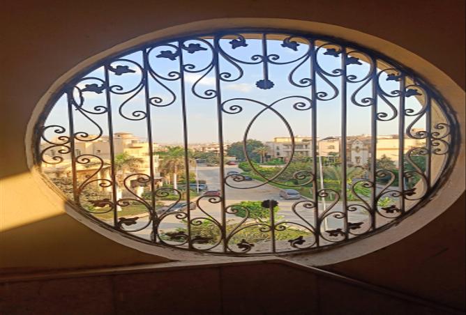 52970501 - الصورة الرئيسية للعقار