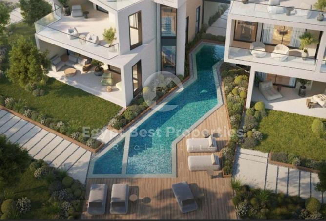 8488157 - الصورة الرئيسية للعقار