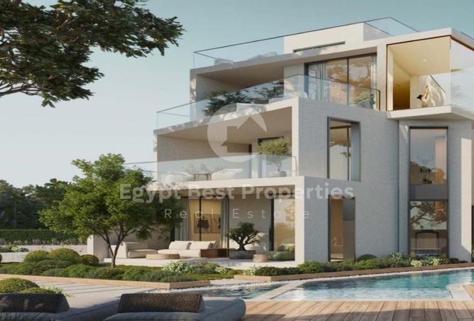 8488157 - صورة العقار 3