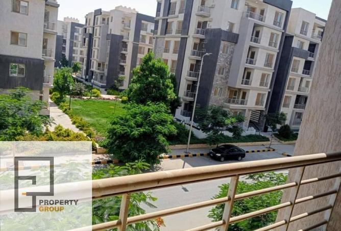 8721952 - الصورة الرئيسية للعقار