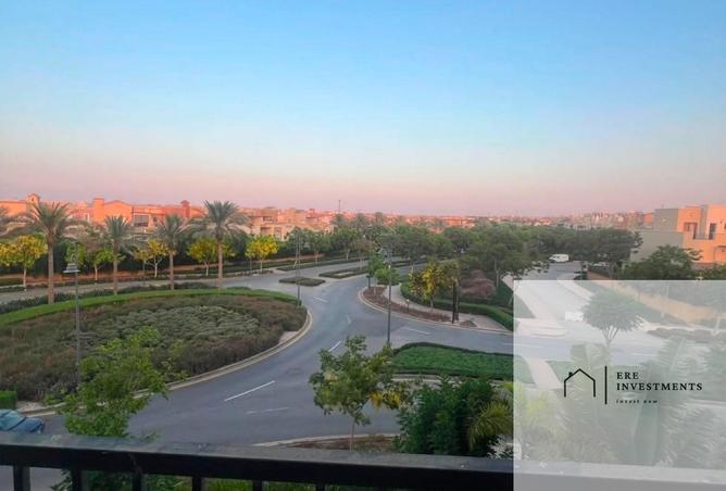93825306 - الصورة الرئيسية للعقار