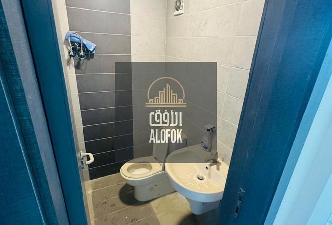 69836265 - صورة العقار 3