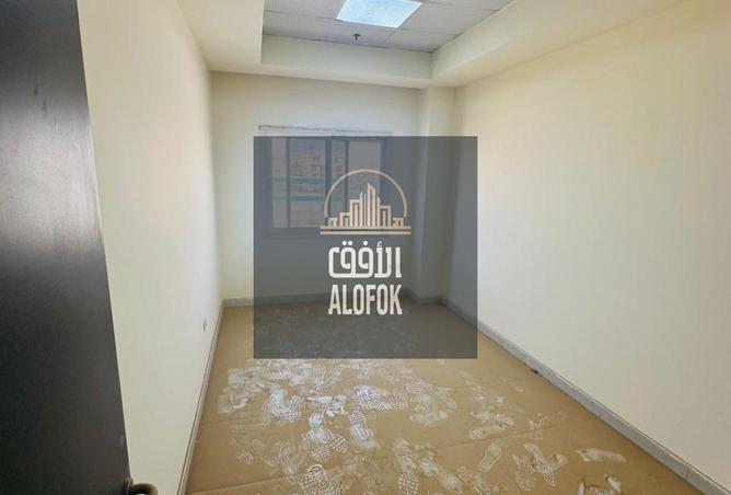 69836265 - الصورة الرئيسية للعقار