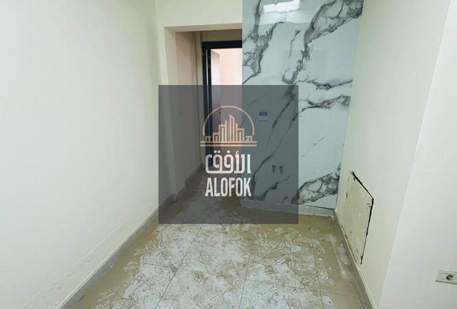 69836265 - صورة العقار 2