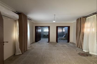 Apartment - 2 Bedrooms - 2 Bathrooms for rent in Zayed Regency - Sheikh Zayed Compounds - Sheikh Zayed City - Giza