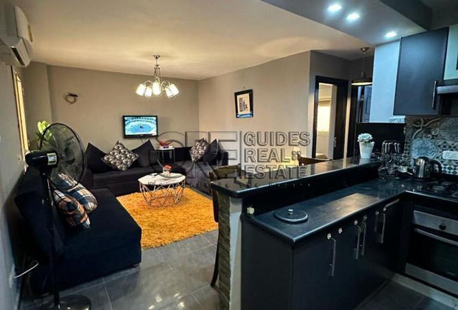 8480251 - Property Image 2