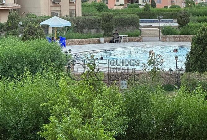 8480251 - Property Main Image