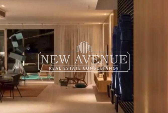 54491432 - Property Main Image