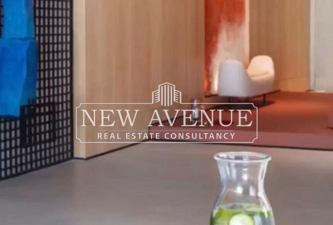 54491432 - Property Image 3