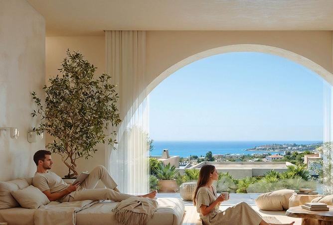 55759614 - صورة العقار 2