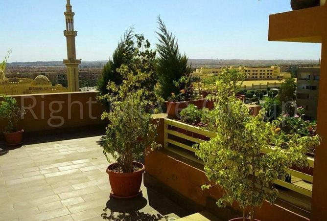 71398353 - صورة العقار 2