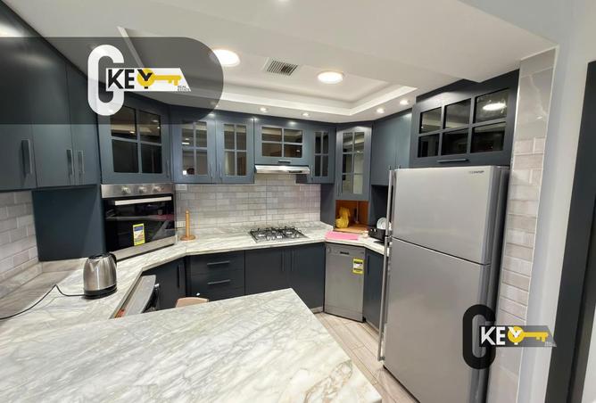 91573690 - Property Image 2