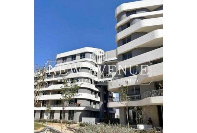 53726123 - Property Main Image