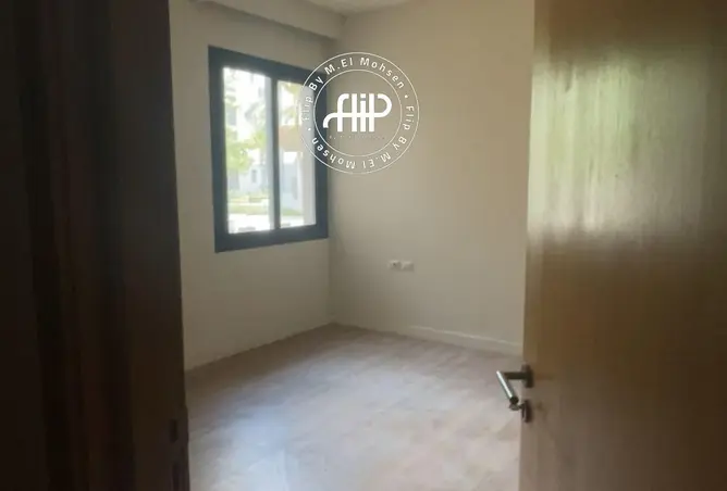 110755257 - Property Image 3