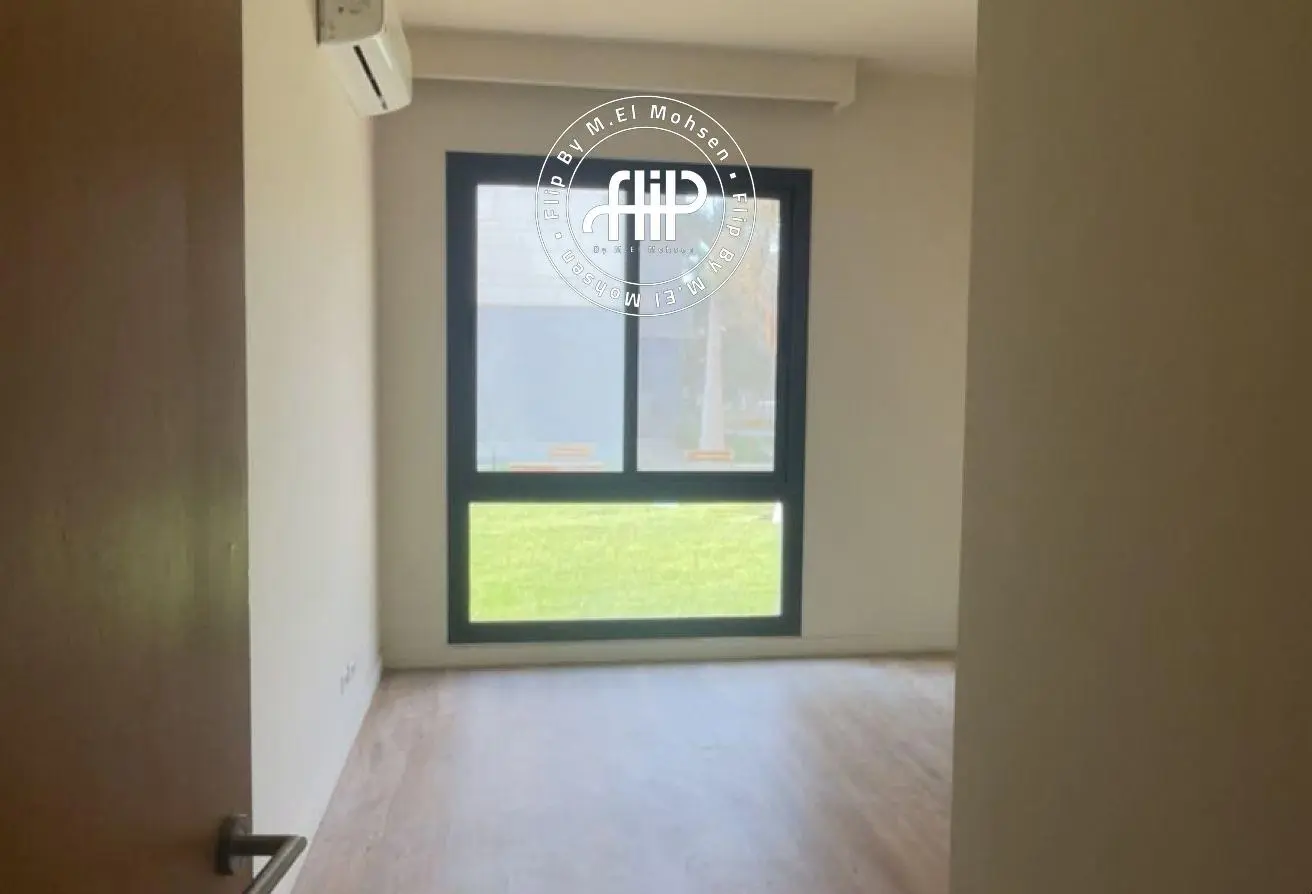 110755257 - Property Main Image