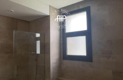 Apartment - 3 - 4 for rent in Allegria - Sheikh Zayed Compounds - Sheikh Zayed City - Giza
