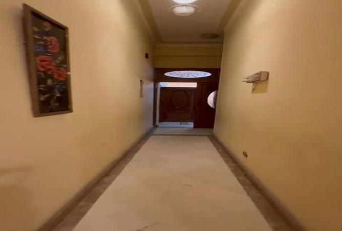 104892483 - صورة العقار 3