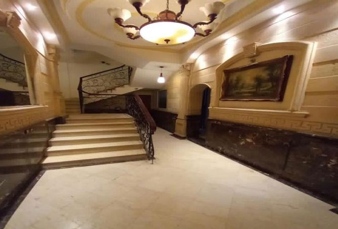 104892483 - صورة العقار 2