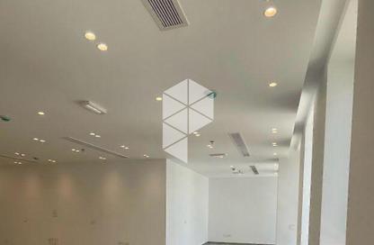 Office Space - Studio - 2 for rent in Mivida - 5th Settlement Compounds - The 5th Settlement - New Cairo City - Cairo