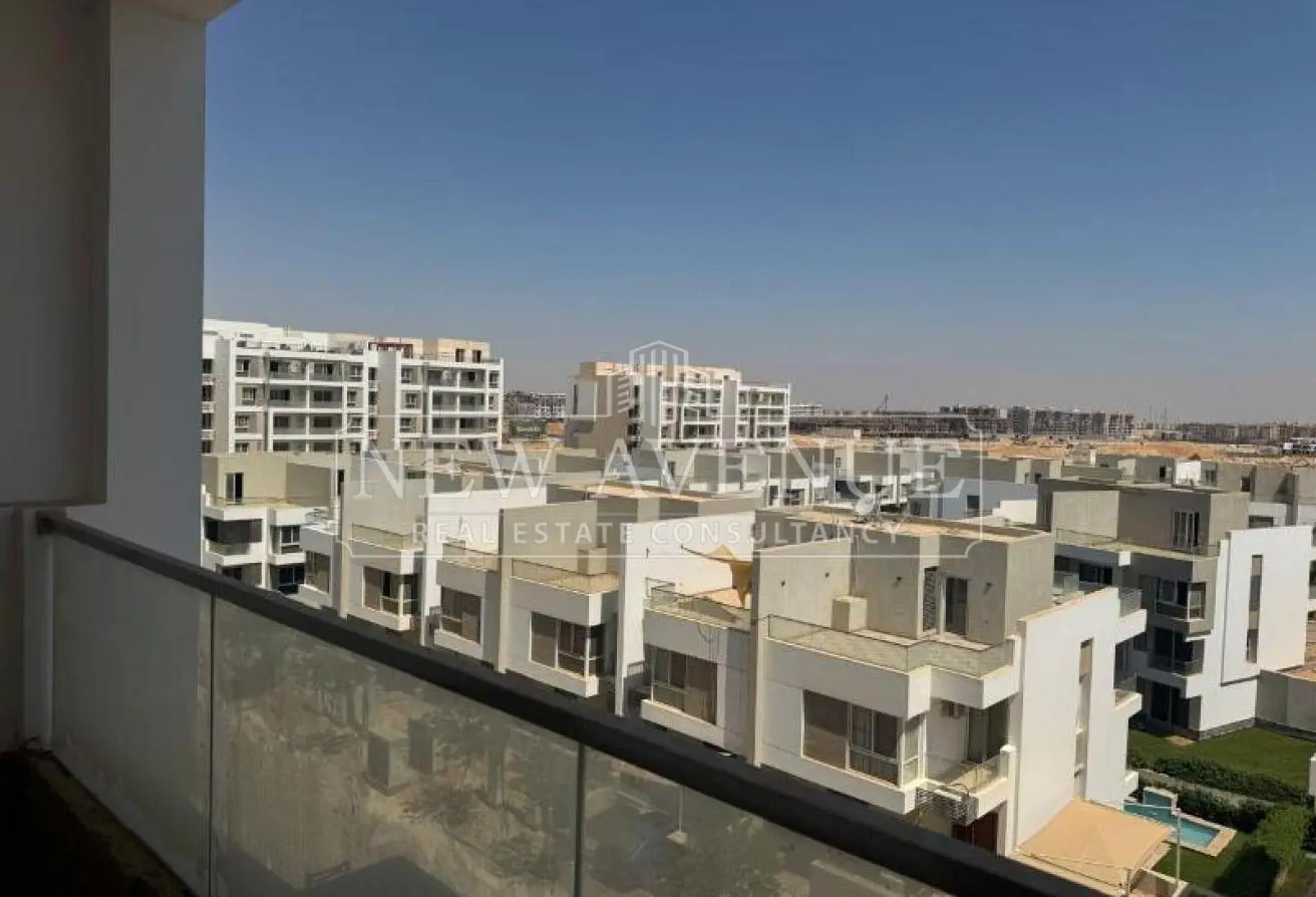 112699968 - الصورة الرئيسية للعقار