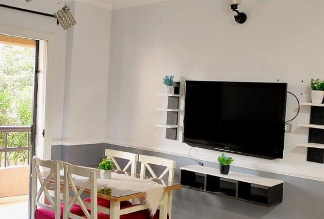 8392136 - Property Main Image