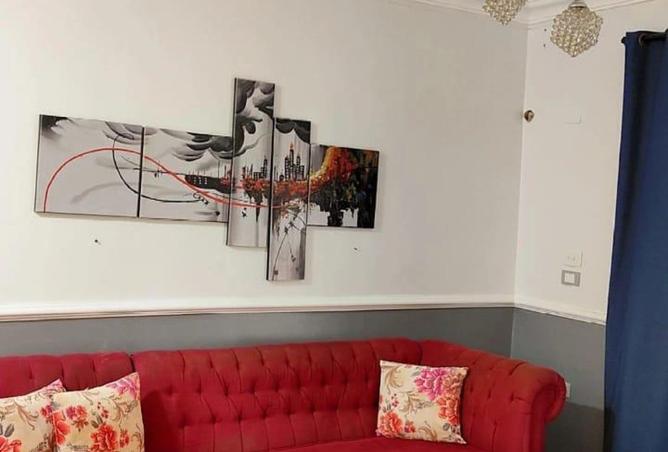 8392136 - Property Image 2