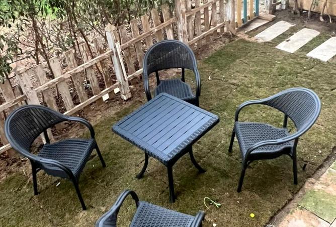 8392136 - Property Image 3