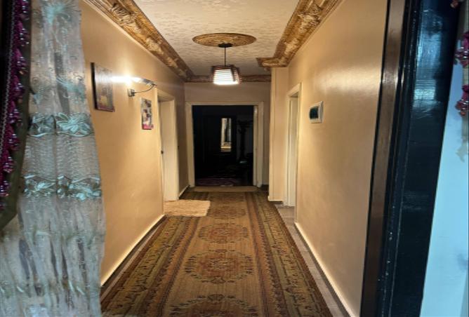 58745791 - الصورة الرئيسية للعقار